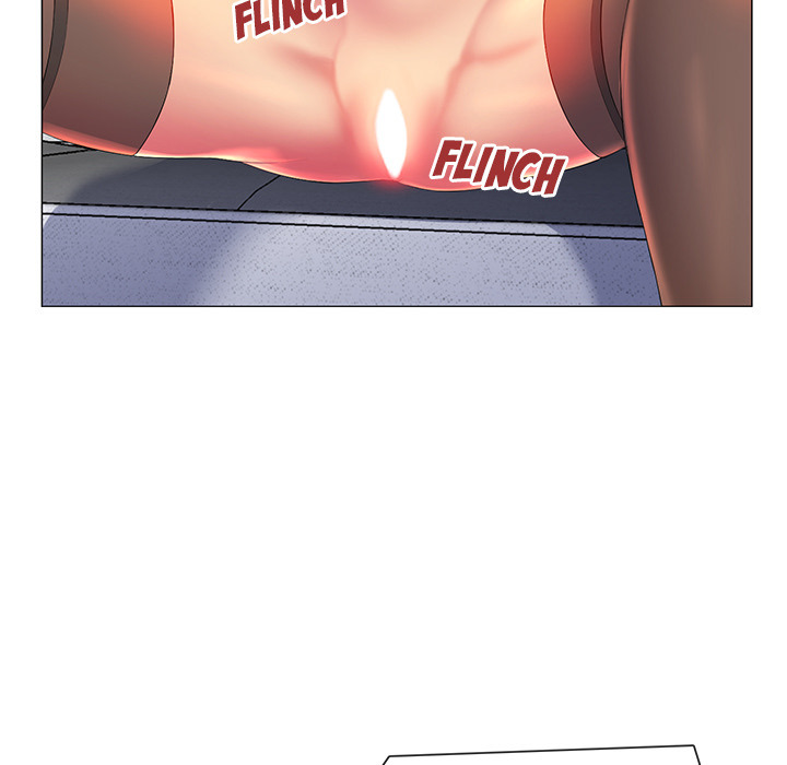 His Voice: Chapter chapter-2 - Page 35