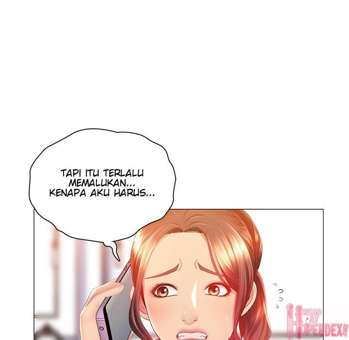 His Voice: Chapter chapter-2 - Page 42