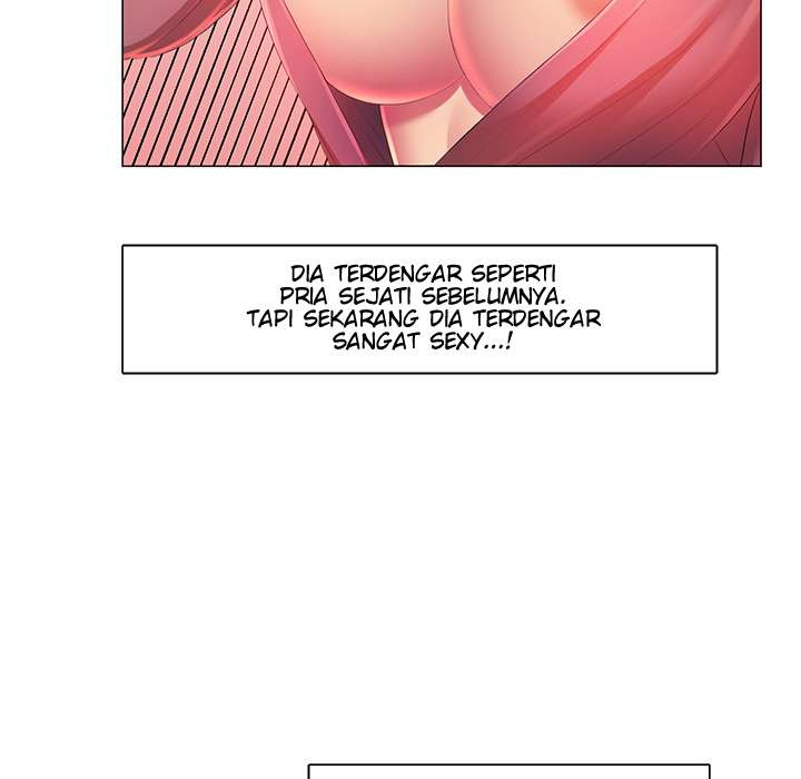 His Voice: Chapter chapter-2 - Page 49