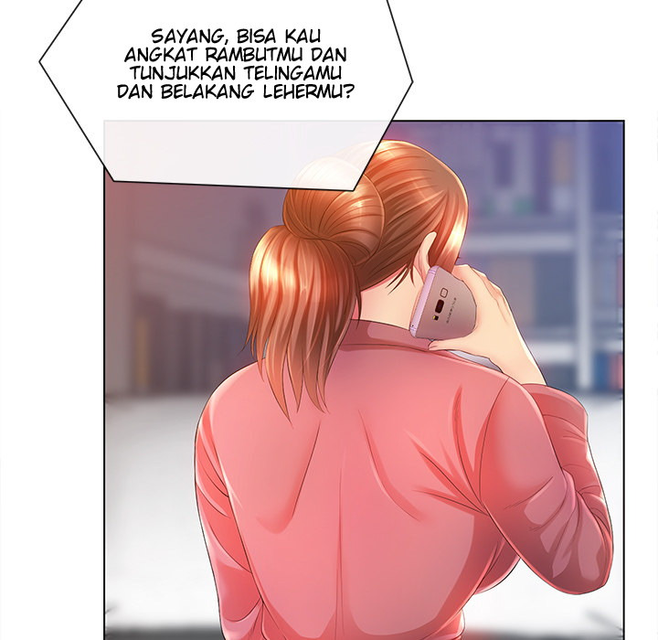 His Voice: Chapter chapter-2 - Page 52