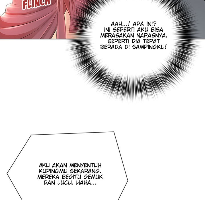 His Voice: Chapter chapter-2 - Page 57
