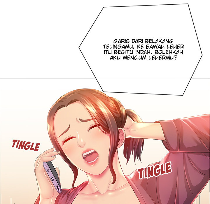 His Voice: Chapter chapter-2 - Page 59