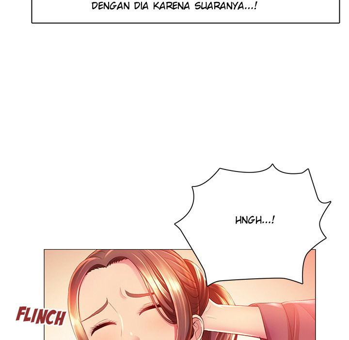 His Voice: Chapter chapter-2 - Page 61