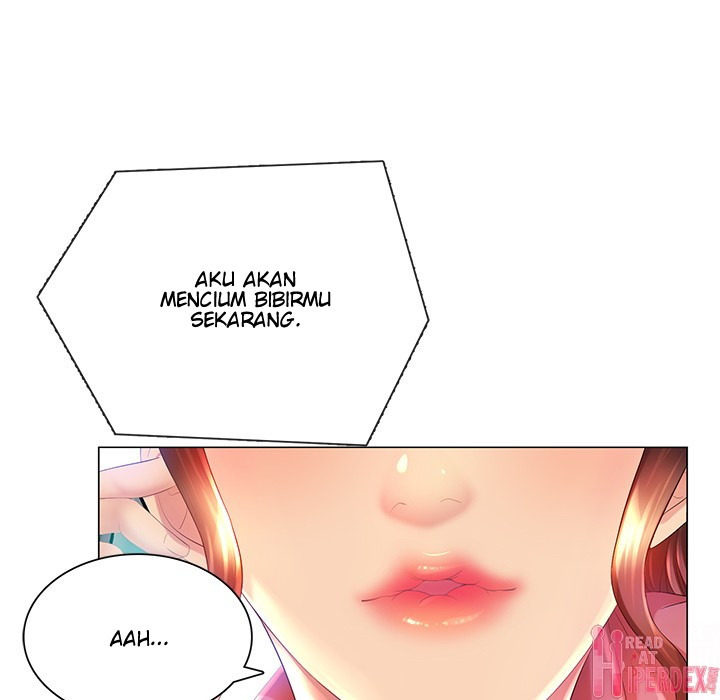 His Voice: Chapter chapter-2 - Page 63