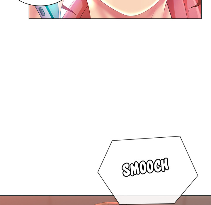 His Voice: Chapter chapter-2 - Page 64