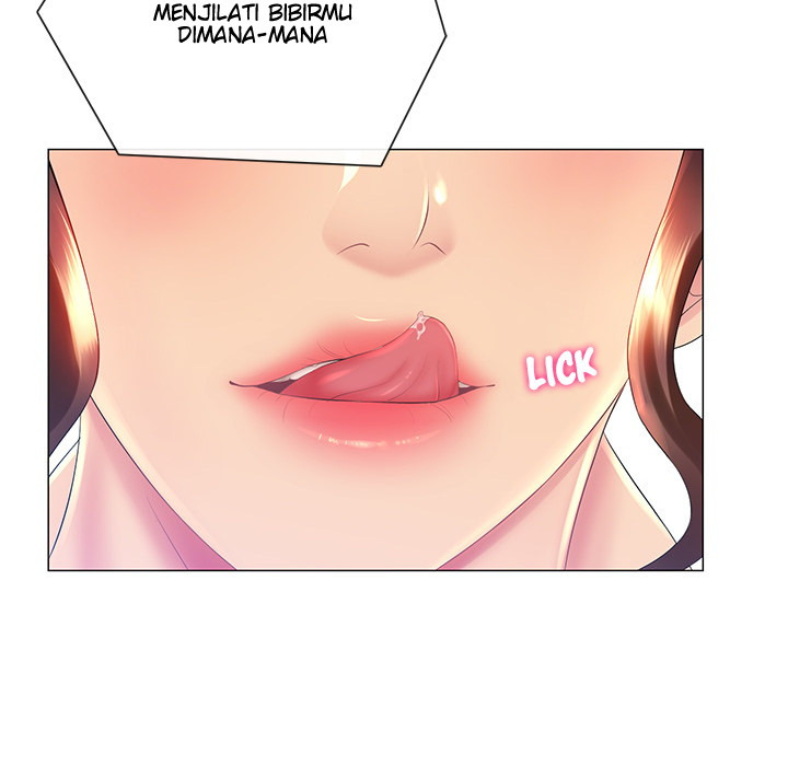 His Voice: Chapter chapter-2 - Page 67