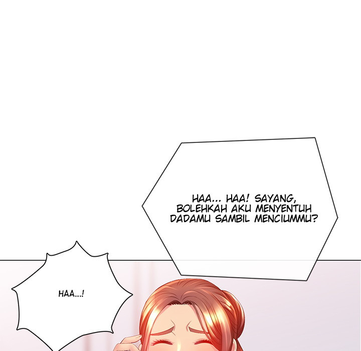 His Voice: Chapter chapter-2 - Page 68