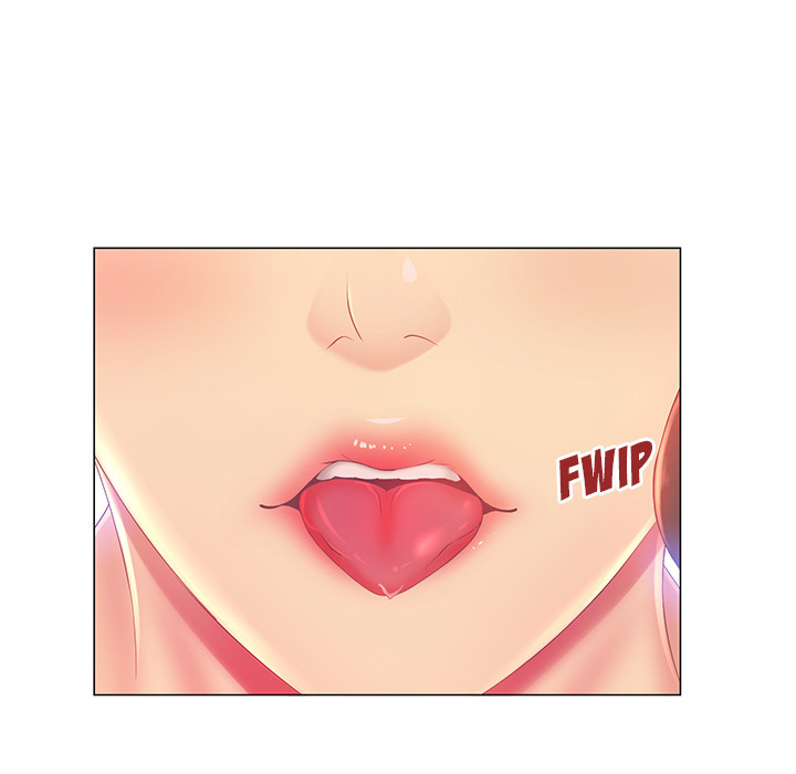 His Voice: Chapter chapter-2 - Page 73