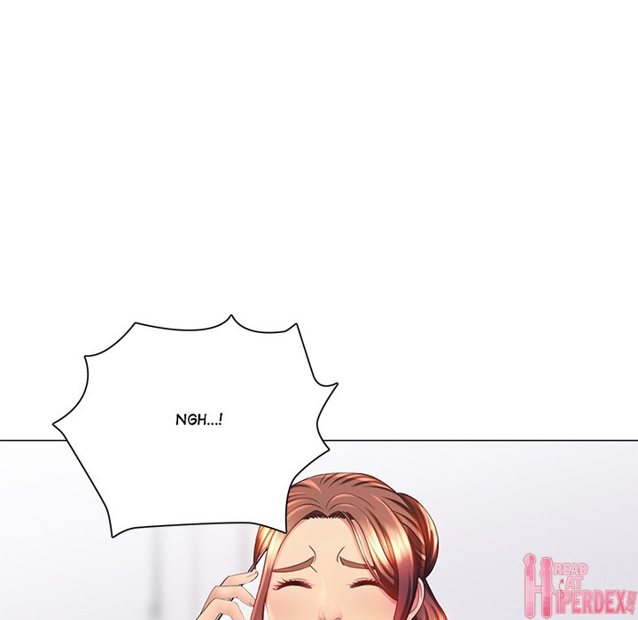 His Voice: Chapter chapter-2 - Page 78