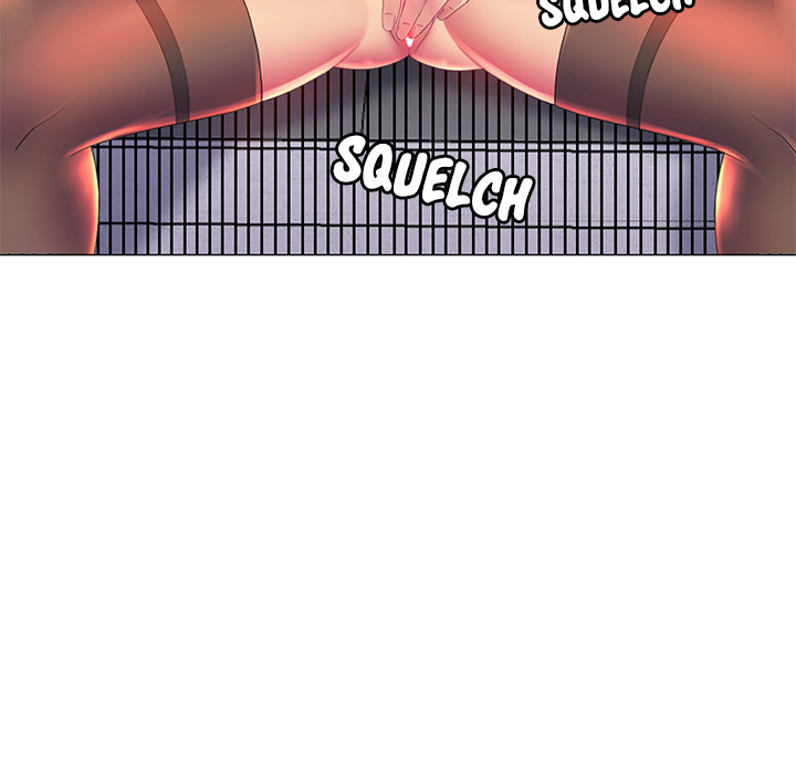 His Voice: Chapter chapter-2 - Page 80