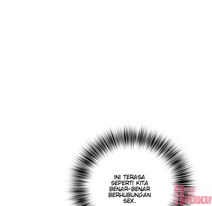 His Voice: Chapter chapter-2 - Page 90