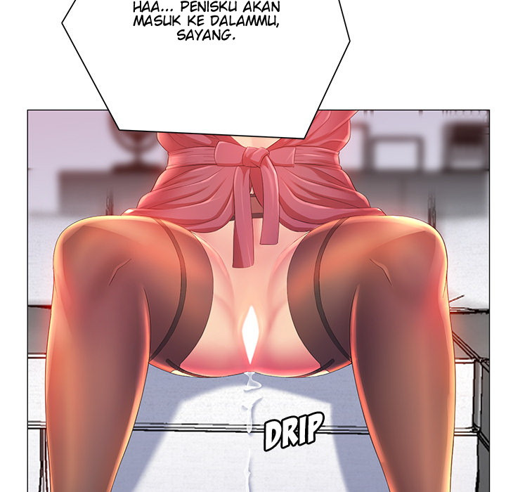 His Voice: Chapter chapter-2 - Page 97