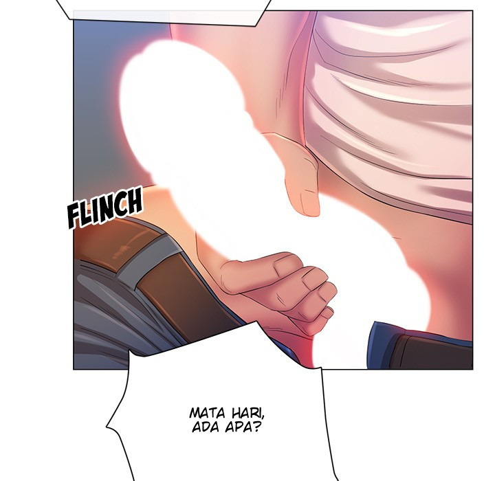 His Voice: Chapter chapter-2 - Page 102
