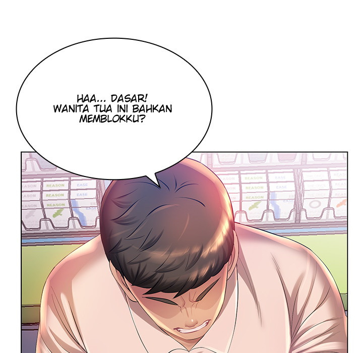 His Voice: Chapter chapter-2 - Page 107
