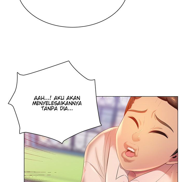 His Voice: Chapter chapter-2 - Page 113