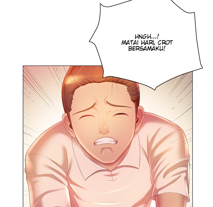 His Voice: Chapter chapter-2 - Page 115