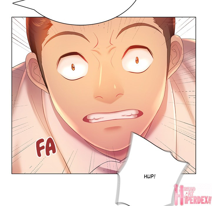 His Voice: Chapter chapter-2 - Page 117