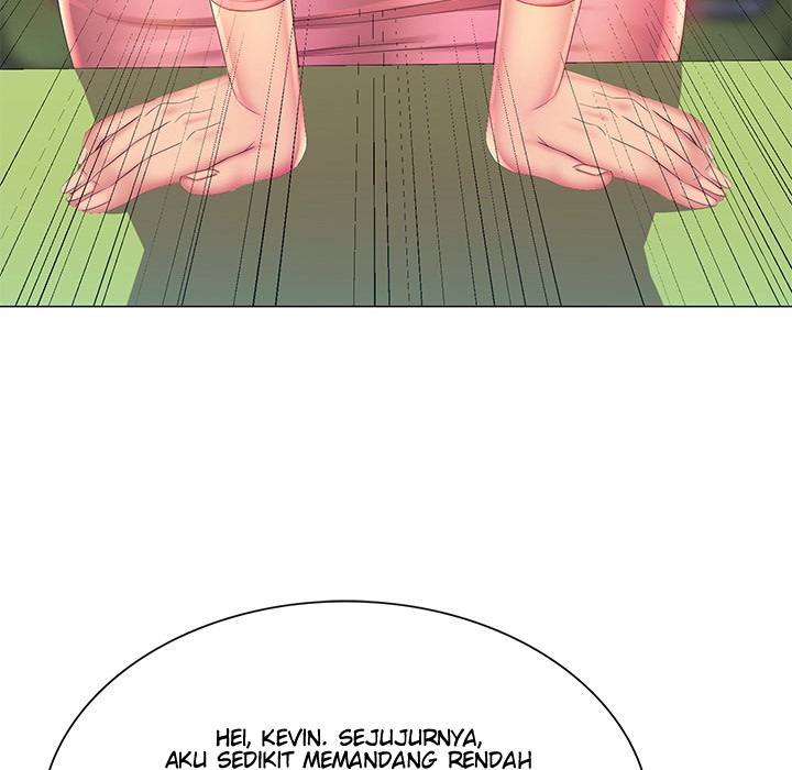 His Voice: Chapter chapter-2 - Page 120