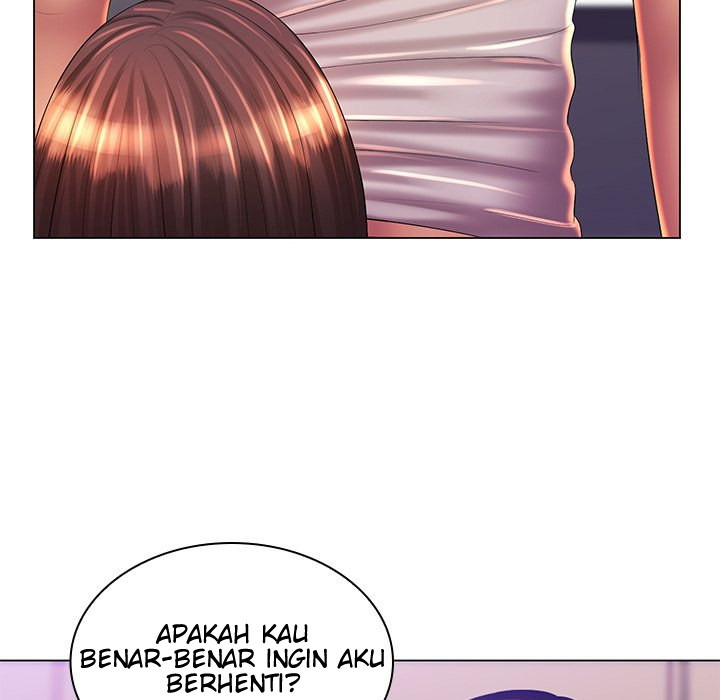 His Voice: Chapter chapter-20 - Page 8