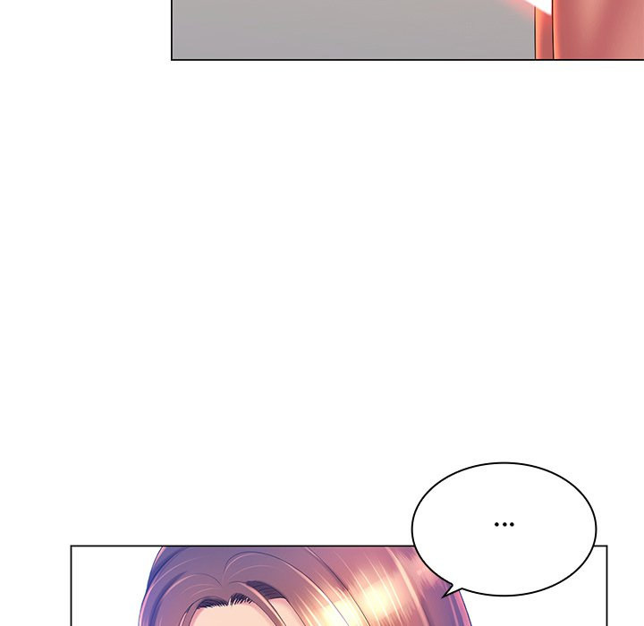 His Voice: Chapter chapter-20 - Page 13