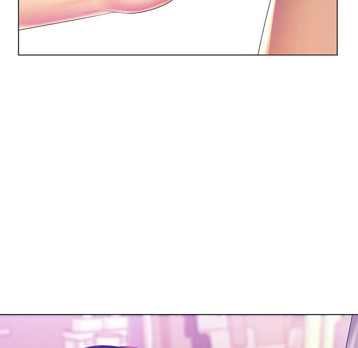 His Voice: Chapter chapter-20 - Page 21