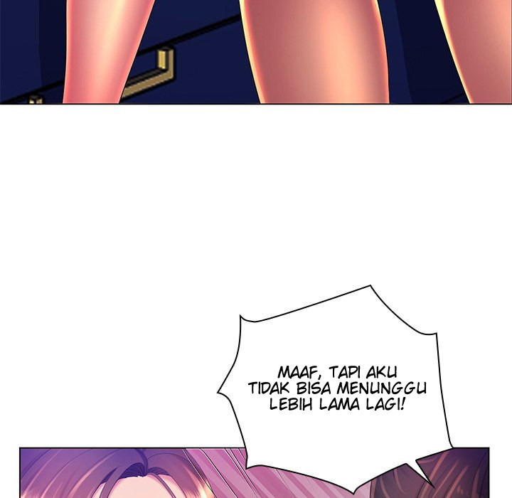 His Voice: Chapter chapter-20 - Page 31