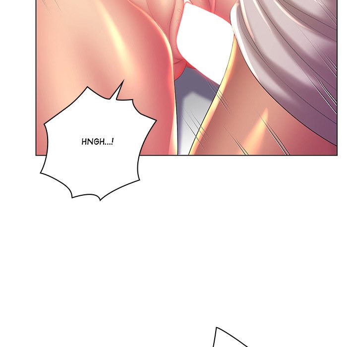 His Voice: Chapter chapter-20 - Page 34