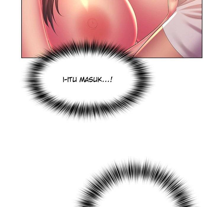 His Voice: Chapter chapter-20 - Page 36