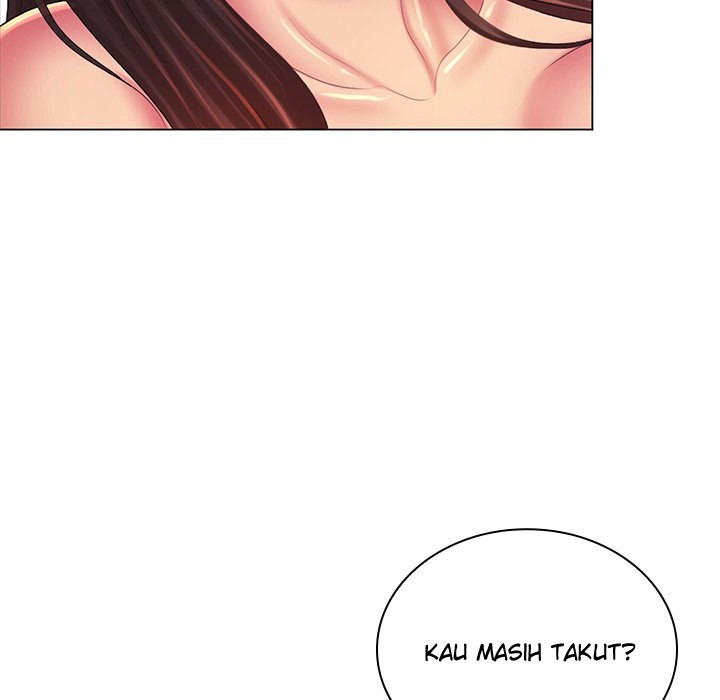 His Voice: Chapter chapter-20 - Page 38