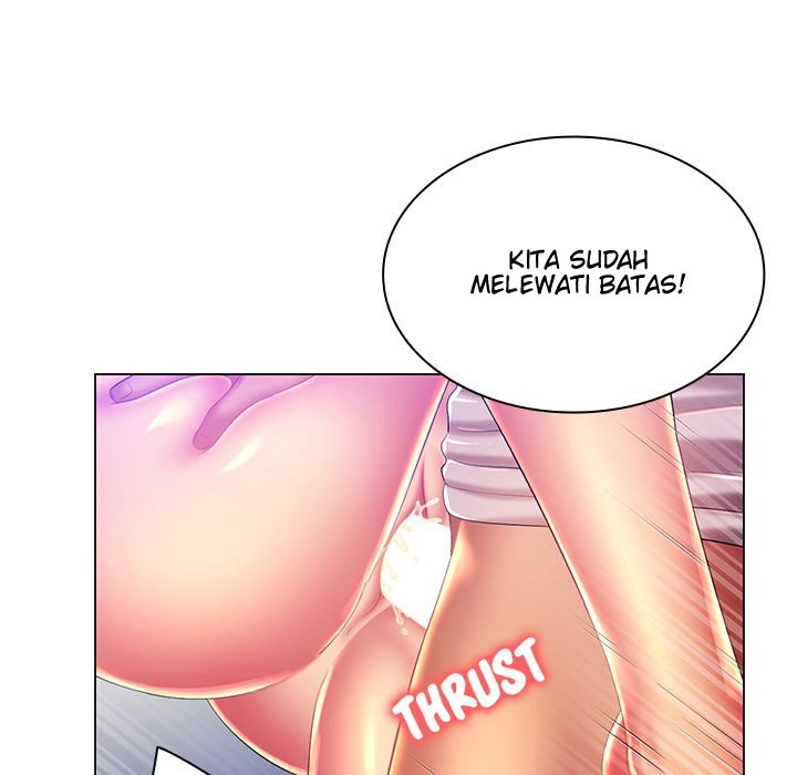 His Voice: Chapter chapter-20 - Page 44