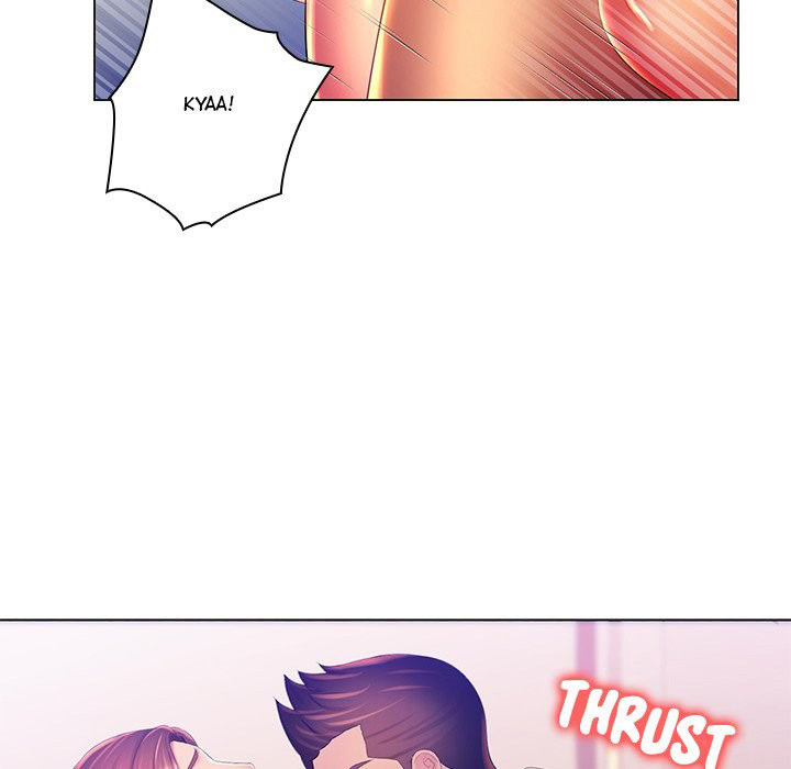 His Voice: Chapter chapter-20 - Page 45
