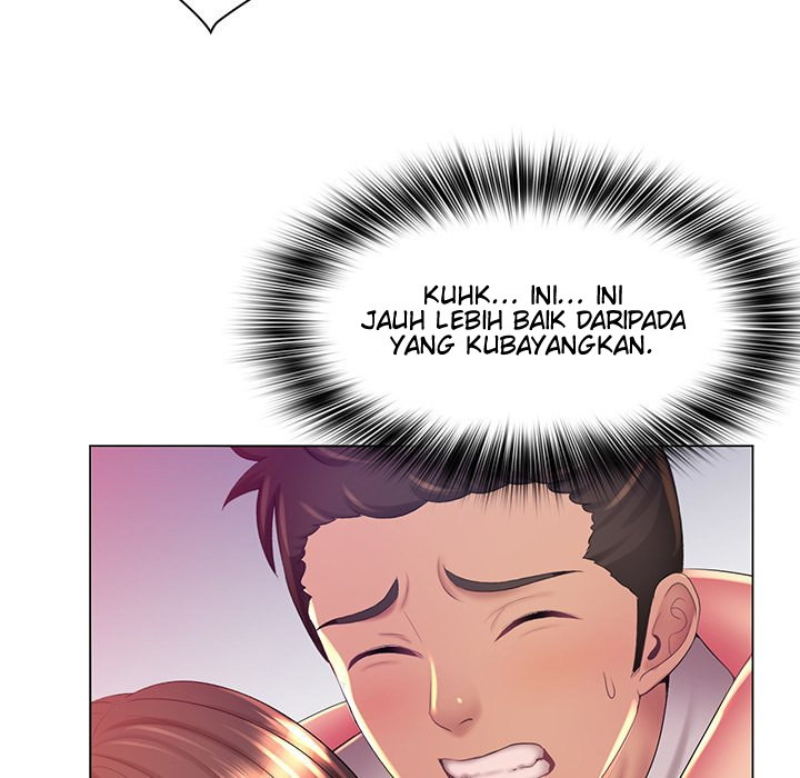 His Voice: Chapter chapter-20 - Page 50