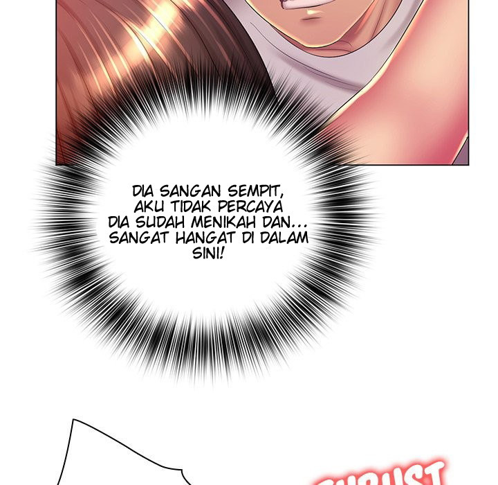 His Voice: Chapter chapter-20 - Page 51