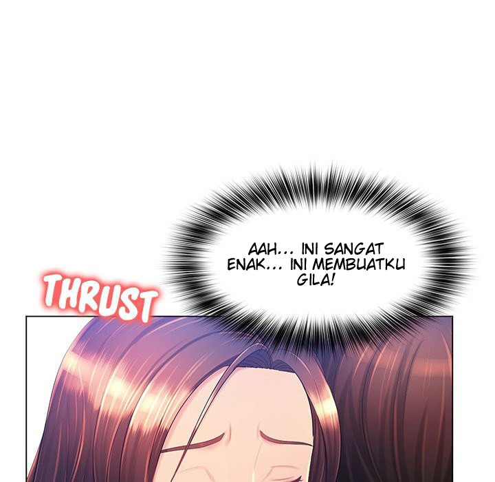 His Voice: Chapter chapter-20 - Page 54