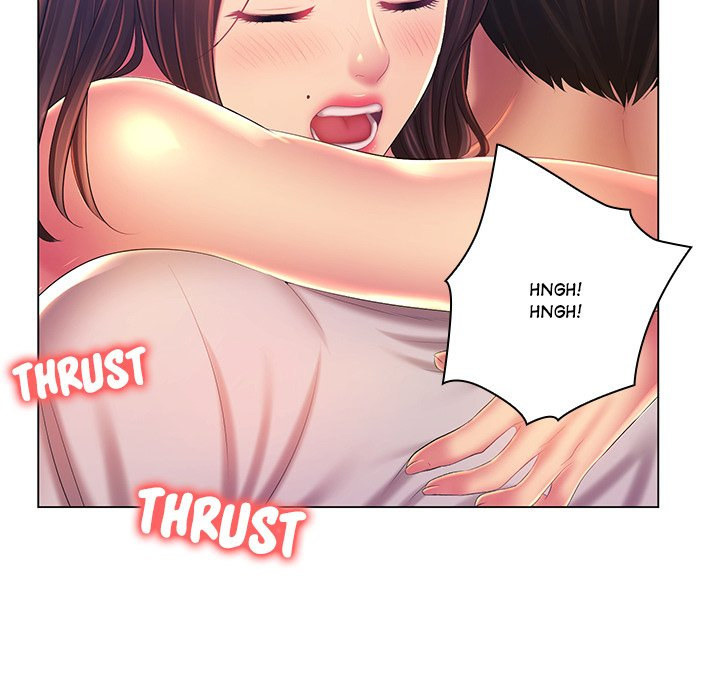 His Voice: Chapter chapter-20 - Page 55