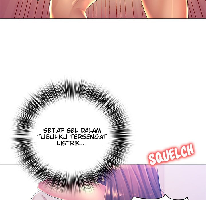 His Voice: Chapter chapter-20 - Page 58