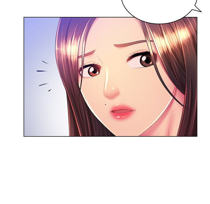 His Voice: Chapter chapter-20 - Page 77