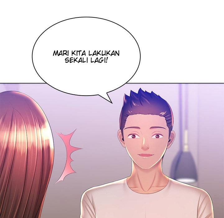 His Voice: Chapter chapter-20 - Page 78