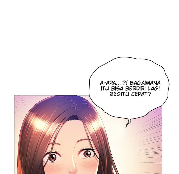 His Voice: Chapter chapter-20 - Page 80
