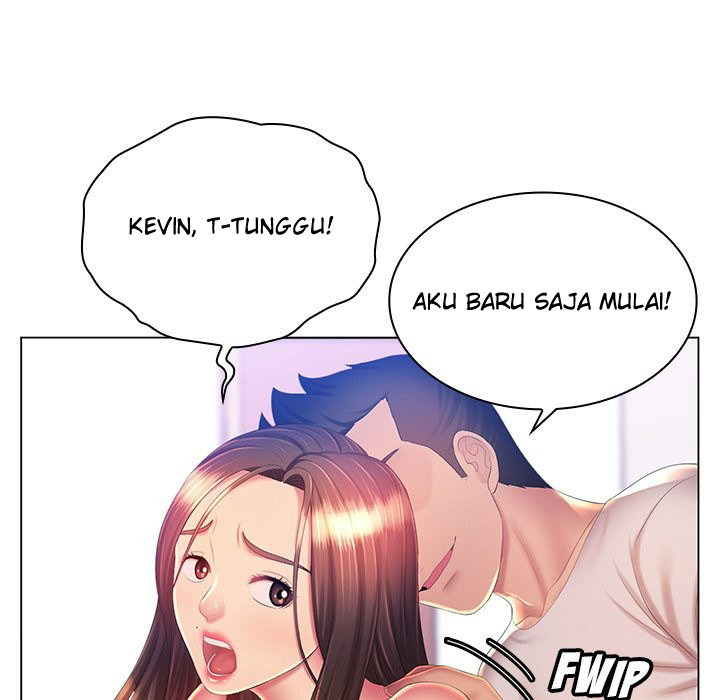 His Voice: Chapter chapter-20 - Page 83