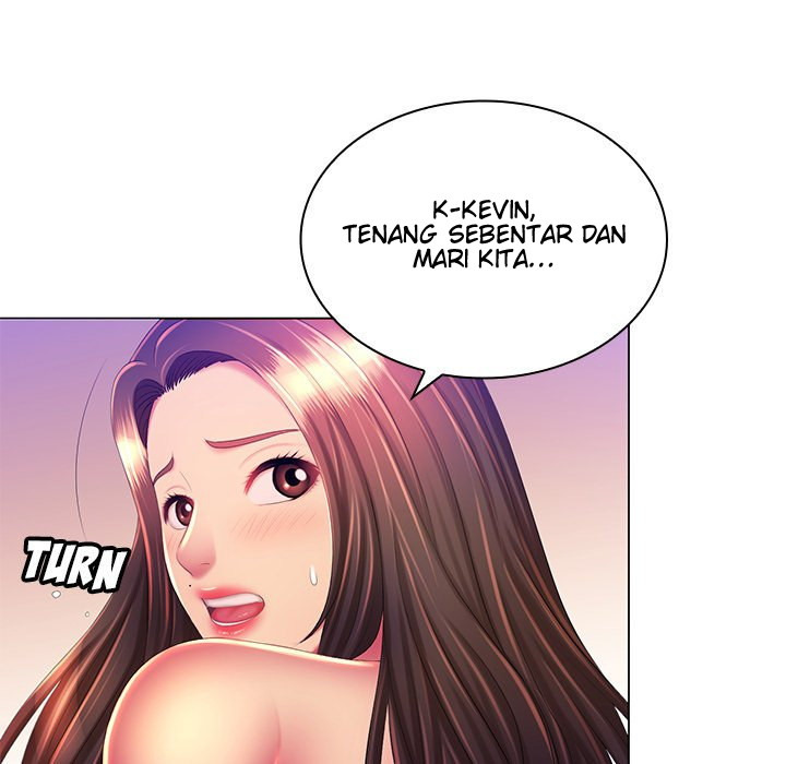 His Voice: Chapter chapter-20 - Page 85