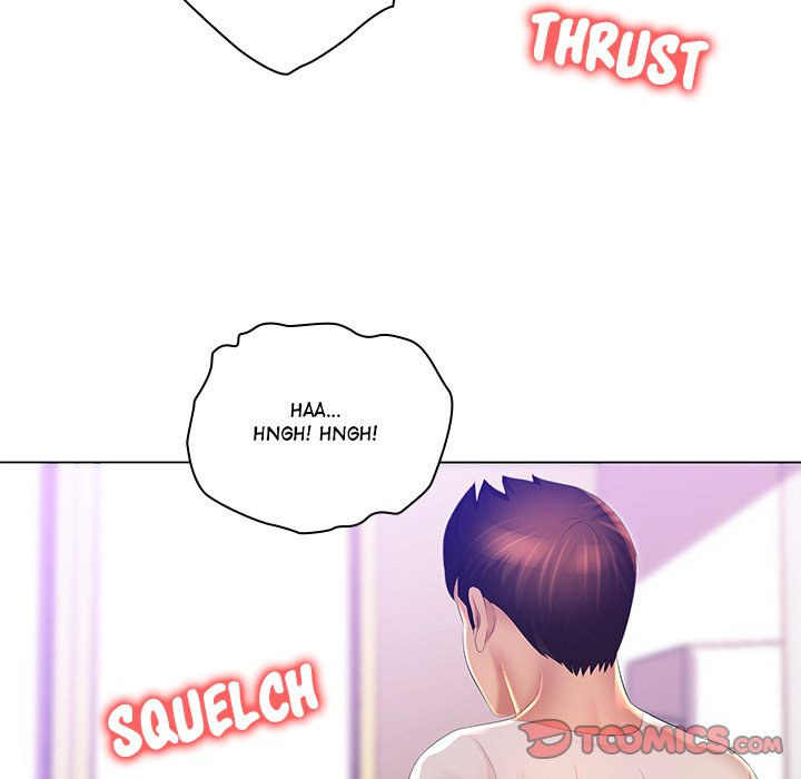 His Voice: Chapter chapter-20 - Page 94