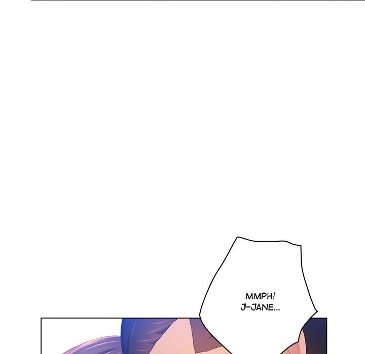His Voice: Chapter chapter-20 - Page 101