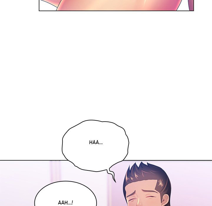 His Voice: Chapter chapter-20 - Page 108
