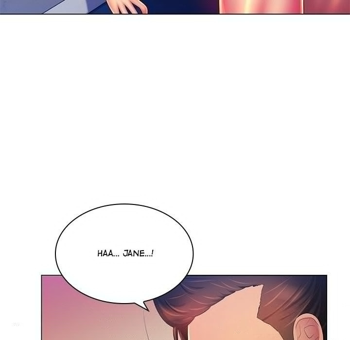 His Voice: Chapter chapter-20 - Page 110