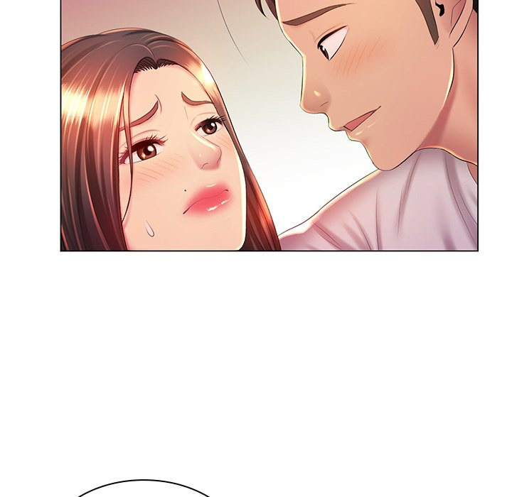 His Voice: Chapter chapter-20 - Page 111