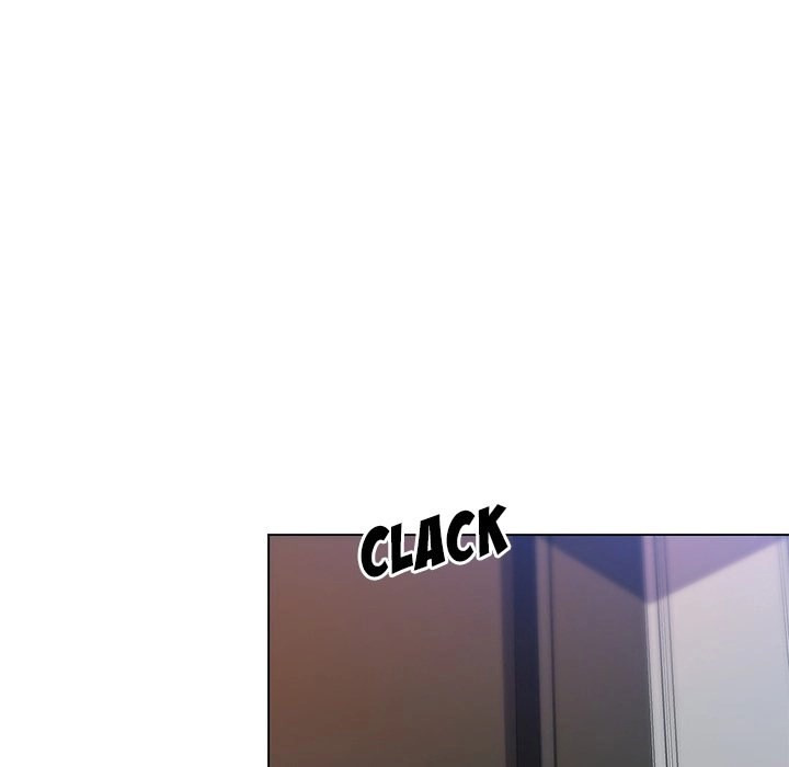 His Voice: Chapter chapter-20 - Page 120