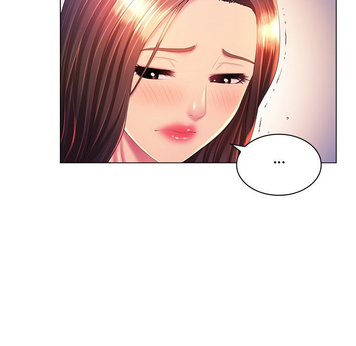 His Voice: Chapter chapter-21 - Page 10