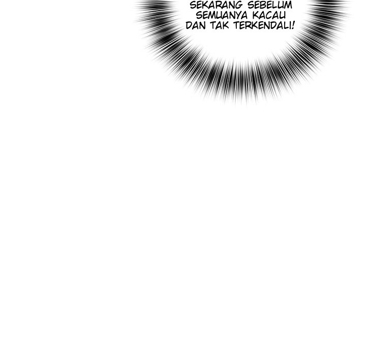 His Voice: Chapter chapter-21 - Page 16