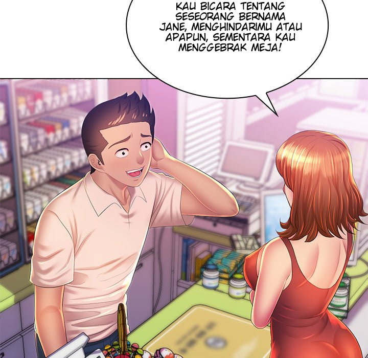 His Voice: Chapter chapter-21 - Page 31